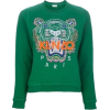 Kenzo - Pullovers - 