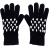 Kenzo - Gloves - 