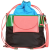 Kenzo - Backpacks - 