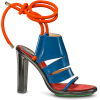 Kenzo - Sandals - 