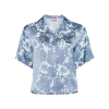 Kenzo - Shirts - 