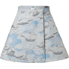 Kenzo - Skirts - 