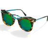 Kenzo - Sunglasses - 