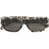 Kenzo - Óculos de sol - 