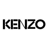 Kenzo - Textos - 