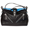 Kenzo - Hand bag - 