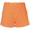 Kenzo shorts - Shorts - $208.00 