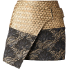 Kenzo skirt - Skirts - 