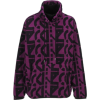 Kenzo sweatshirt - Camisola - longa - $434.00  ~ 372.76€