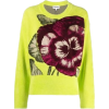 Kenzo top - Pullovers - 