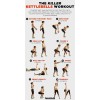 Kettle Bells - Uncategorized - 