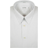 Shirt - Camicie (lunghe) - 