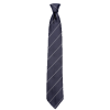 Tie - Tie - 