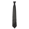Tie - 领带 - 