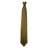 Tie - Krawaty - 