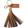 Key Chain - Objectos - 