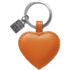 Key Chain - Objectos - 