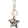 Key Chain - Predmeti - 