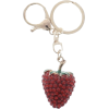 Key Chain - Anderes - 