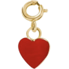 Key Chain - Anderes - 