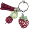 Key Chain - Other - 