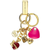 Key Chains - Equipment - 