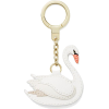 Key Chains - Attrezzatura - 