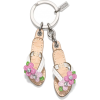 Key Chains - Requisiten - 