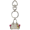 Key Chains - Attrezzatura - 