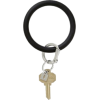 Key Ring - Altro - 