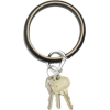 Key Ring - Ostalo - 