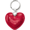 Key Ring - Other jewelry - 