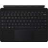Keyboard - Items - 