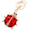 Key chain - Other jewelry - 