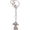Keychain - Other jewelry - 