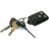 Keys - Objectos - 