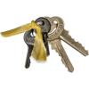 Keys - Predmeti - 