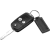 Keys - Items - 