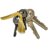 Keys - Articoli - 
