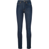 Khaite,Skinny Jeans,fashion - Jeans - $340.00  ~ £258.40