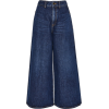 Khaite - Jeans - 
