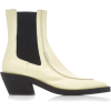 Khaite - Boots - 
