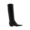 Khaite - Boots - $1,450.00  ~ £1,102.01