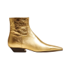 Khaite - Botas - 