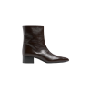 Khaite - Boots - 