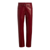 Khaite - Pantalones Capri - 