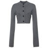 Khaite - Cardigan - 