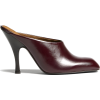 Khaite - Classic shoes & Pumps - 