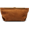Khaite - Clutch bags - £825.00  ~ $1,085.51