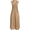 Khaite - Dresses - 